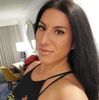 irongoddess80